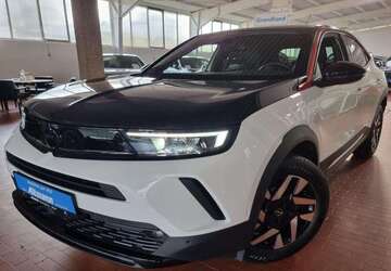 Opel Mokka 18.653 km 20.480 &euro; Haan 42781