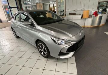 MG Andere 13.623 km 14.900 &euro; Gelsenkirchen 45892