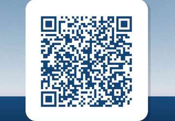 Nissan Qashqai 45.000 km 19.990 &euro; Oberhausen 46049