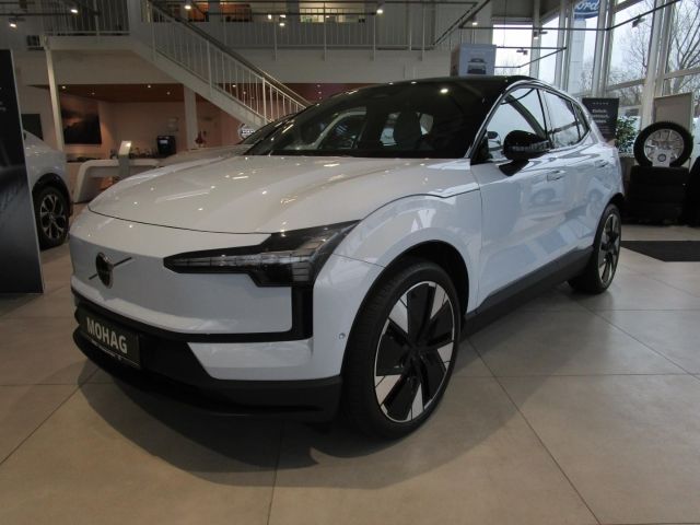 Volvo EX30 13.000 km 39.990 &euro; Gelsenkirchen 45891