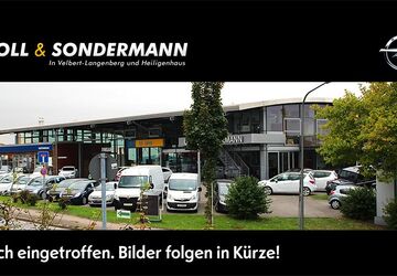 Hyundai KONA 35.245 km 22.990 &euro; Velbert 42555