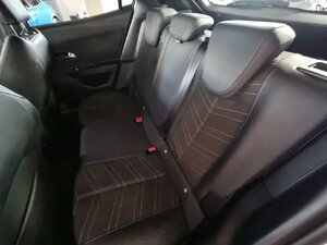 Opel Mokka GS Line Navi Pro Park&Go Winterp. 18.653 km 20.480 &euro; HAAN 42781