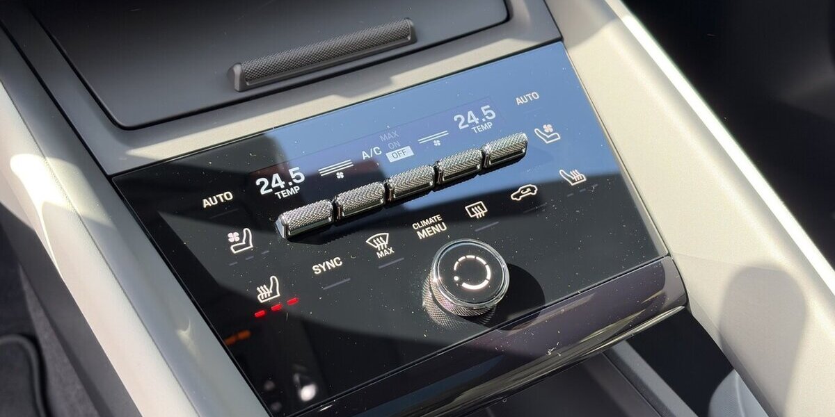 Porsche Macan 4 Vollleder Pano Sitzklim Bose Keyle 0,25% 2.900 km 86.600 &euro; Wuppertal 42327