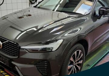 Volvo XC60 20.161 km 43.950 &euro; Essen-Kray 45309