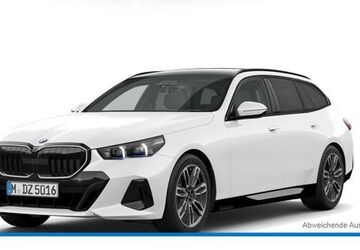 BMW 540 25.299 km 65.690 &euro; Dinslaken 46535