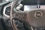 Opel Grandland X Elegance Leder Park&Go Technologie Pak 42.014 km 23.880 &euro; HAAN 42781