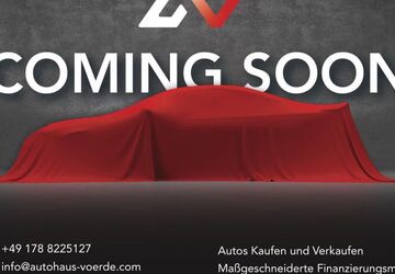 BMW 330 129.000 km 20.990 &euro; Voerde 46562