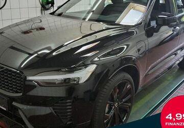 Volvo XC60 15.654 km 44.980 &euro; Essen-Kray 45309