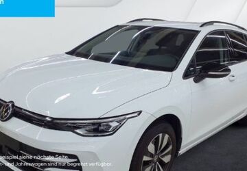 VW Golf 10.486 km 27.950 &euro; Essen 45307