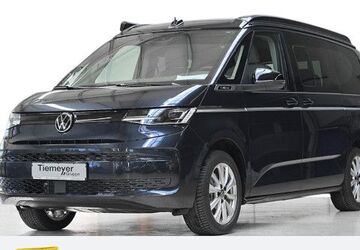 VW T7 California 5.039 km 59.210 &euro; Gelsenkirchen 45888