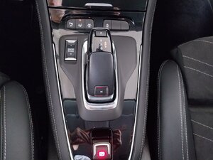 Opel Grandland X Elegance SHZ LHZ Elek. Heckkl. NAVI KA 33.253 km 23.460 &euro; HAAN 42781