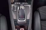 Opel Grandland X Elegance SHZ LHZ Elek. Heckkl. NAVI KA 33.253 km 23.460 &euro; HAAN 42781