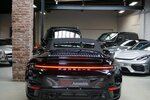 Porsche 911 992 Turbo S Lift Burm Carbon Approved 39.890 km 219.900 &euro; Wuppertal 42327