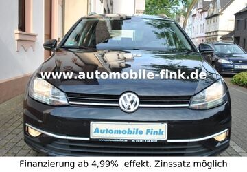 VW Golf 242.000 km 7.800 &euro; Mülheim a. d. Ruhr 45478