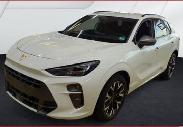 Cupra Terramar 28.120 km 31.890 &euro; Hünxe 46569