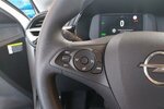 Opel Corsa e Edition SHZ Klimaaut. CARPLAY KAM 12.740 km 16.970 &euro; HAAN 42781