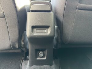 Opel Frontera Edition 1.2 107 kW SHZ LHZ beheiz. Fronts 5.000 km 27.780 &euro; HAAN 42781