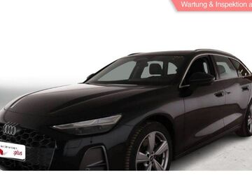 Audi A6 19.742 km 55.780 &euro; Moers-Hülsdonk 47441