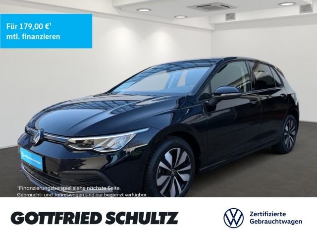 VW Golf 49.610 km 21.950 &euro; Mülheim 45478