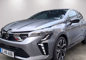 Mitsubishi Colt 2.450 km 24.480 &euro; Duisburg 47249