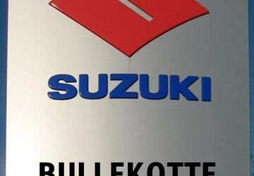 Suzuki Ignis 18.500 km 18.890 &euro; Gelsenkirchen 45899