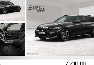BMW M340d 13.696 km 54.840 &euro; Oberhausen 46149