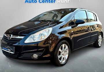 Opel Corsa 171.000 km 2.990 &euro; Gelsenkirchen 45891