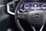 Opel Mokka Ultimate Matrix AGR SHZ LHZ ACC Kam 20.945 km 19.440 &euro; HAAN 42781
