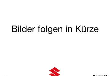 Suzuki Ignis 105.000 km 11.390 &euro; Velbert 42553