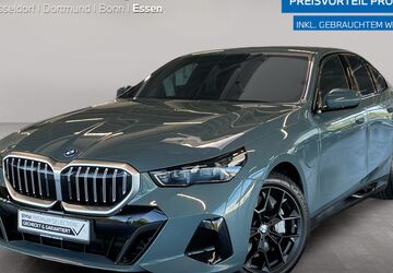 BMW 550 22.780 km 71.299 &euro; Essen 45141