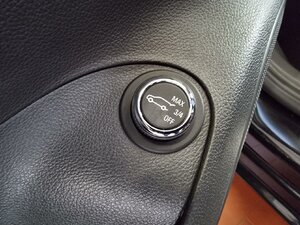 Opel Astra Innovation Autom Intellilux e. Heckk. AGR Pa 90.306 km 13.880 &euro; HAAN 42781