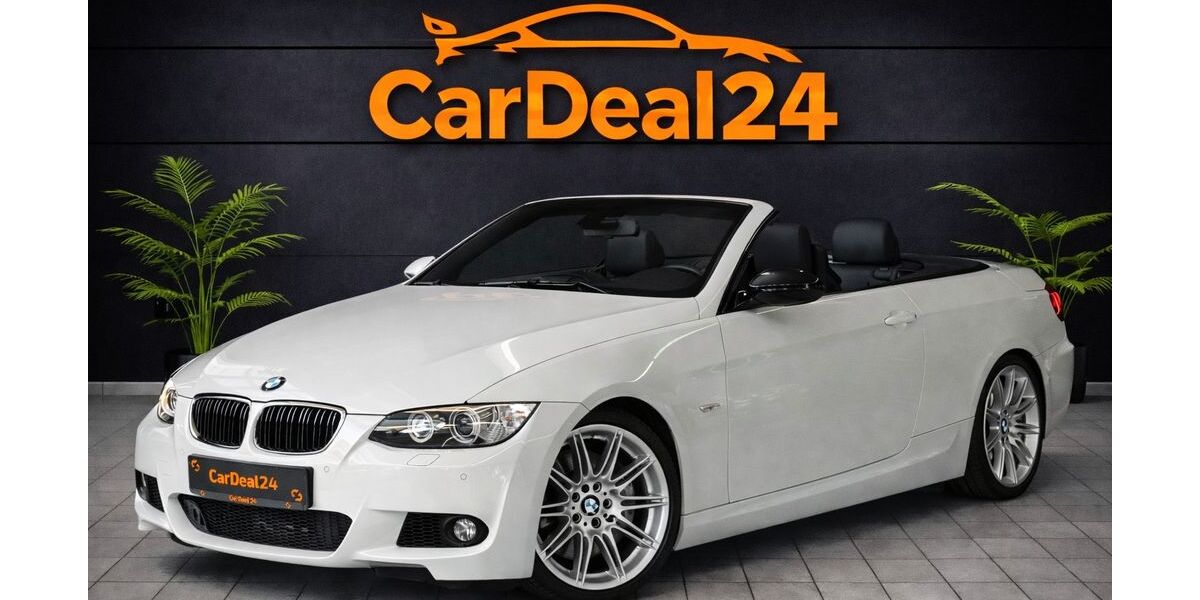 BMW 335 63.000 km 26.999 &euro; Voerde 46562