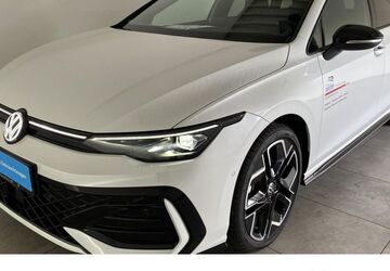 VW Golf 12.999 km 37.990 &euro; Bochum - Linden 44879