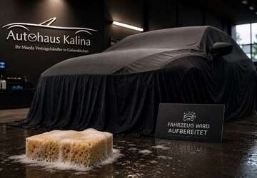 Mazda 3 5.000 km 26.900 &euro; Gelsenkirchen 45899