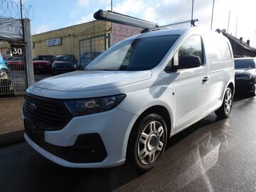 Gebrauchte Ford Transit