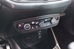 Opel Crossland X Innovation PDC SHZ LHZ Navi Tempo 21.122 km 13.470 &euro; HAAN 42781