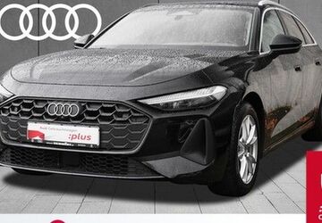 Audi A5 8.690 km 46.440 &euro; Recklinghausen 45657