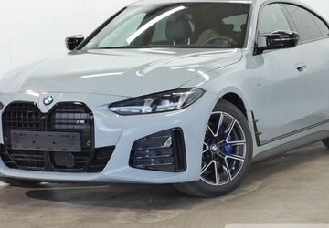 BMW M440 11.818 km 60.940 &euro; Essen 45134
