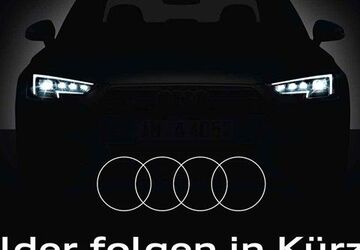 Audi A6 116.975 km 34.480 &euro; Essen 45143
