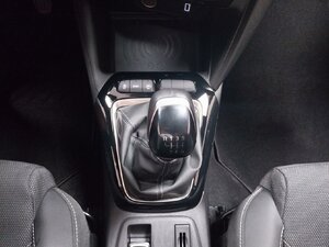 Opel Corsa GS Komfort- Tech- und Infotainment Paket 7.833 km 17.980 &euro; HAAN 42781
