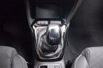 Opel Corsa GS Komfort- Tech- und Infotainment Paket 7.833 km 17.980 &euro; HAAN 42781
