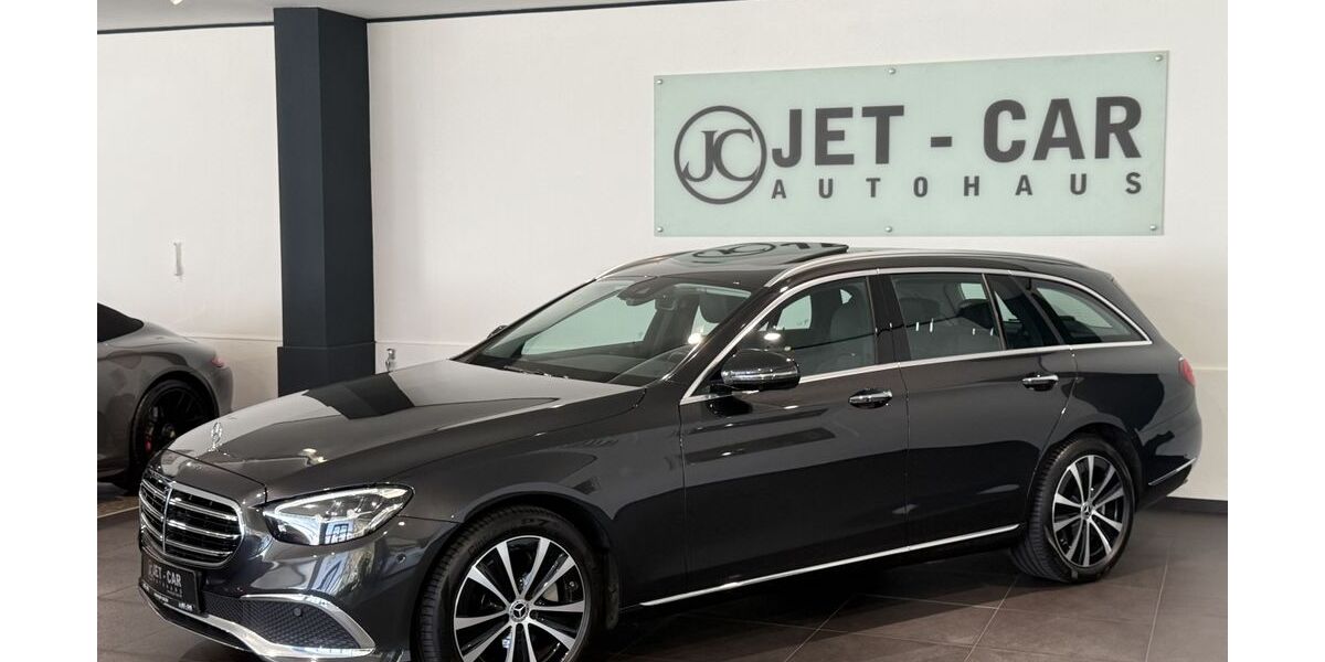 Mercedes-Benz E 300 114.319 km 26.800 &euro; Wuppertal 42349