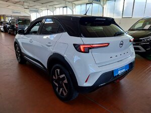 Opel Mokka GS Line 1.2 Kam SHZ LHZ Tempo 20.946 km 20.290 &euro; HAAN 42781