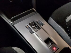 Opel Mokka Edition Hybrid Kam SHZ LHZ Tempo 9.436 km 23.840 &euro; HAAN 42781