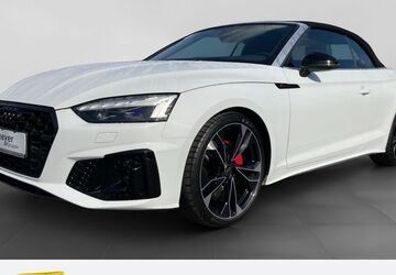 Audi A5 11.925 km 48.460 &euro; Bochum 44892