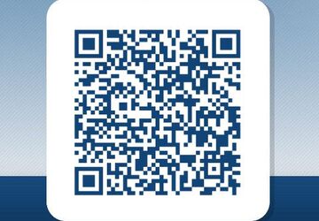 Kia Soul 65.000 km 15.980 &euro; Oberhausen 46049