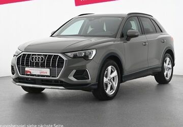 Audi Q3 28.469 km 32.440 &euro; Essen 45143