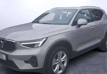 Volvo XC40 23.275 km 31.490 &euro; Gelsenkirchen 45891