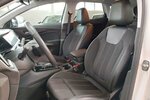 Opel Grandland X Elegance NAVI CARPLAY SHZ MATRIX ACC E 62.053 km 22.930 &euro; HAAN 42781