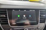 Opel Crossland X Ultimate Paket Parkass. Kamera PDC LHZ 36.159 km 17.970 &euro; HAAN 42781